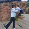 Avatar 3