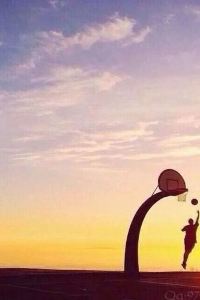 Langmanshouji1982 全季飯店（濟南遙牆國際機場店）優惠