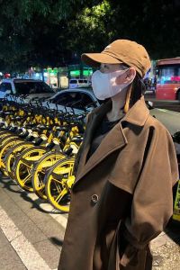 M323358**** 維也納3好飯店（廣州海珠廣州塔店）優惠