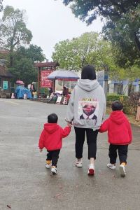 Shanshanshan。 鳳凰渡雲軒精品酒店優惠