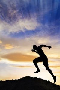 M228471**** 錦江都城飯店（廣州白雲新城萬達廣場店）優惠