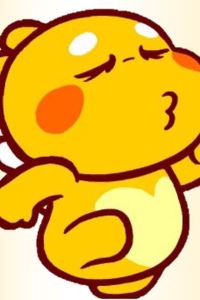 Xiaonenhuang 嘉興萬豪飯店優惠