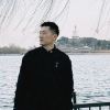 user-icon