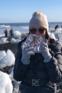 Susan C. 新驛旅店（台北復興北路店）優惠