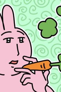 Yinhexinghaili 東京府中櫸門飯店優惠