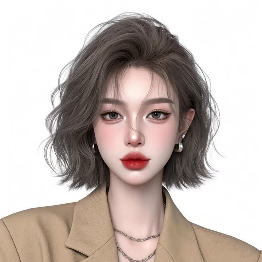 head-img