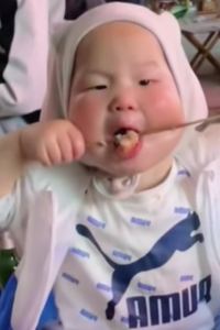 Guilingღ 東莞宏大商務飯店優惠