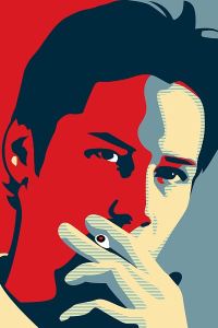 Tiedanerhuochexia 曼谷逸莎飯店優惠