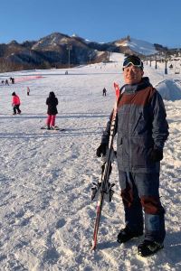 Sunxiaomao 東莞滙華國際飯店優惠