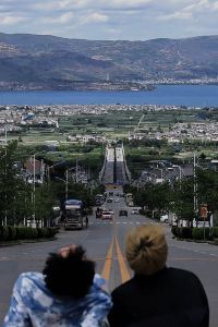 💋jiujiesansuile 百通飯店度假村優惠