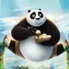 Avatar 3