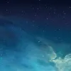 Avatar 2