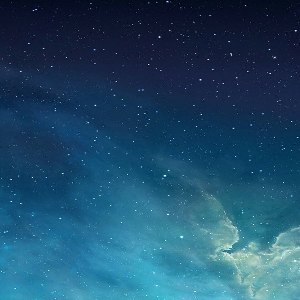 user-avatar