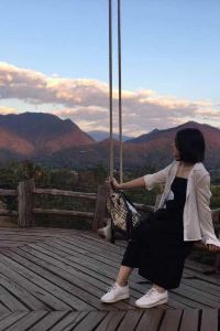 M24081**** 河源滙景希爾頓逸林酒店優惠