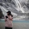 Avatar 3