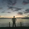 Avatar 1