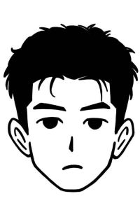 M504015**** 怡萊精品酒店（昆明恆隆購物廣場店）優惠