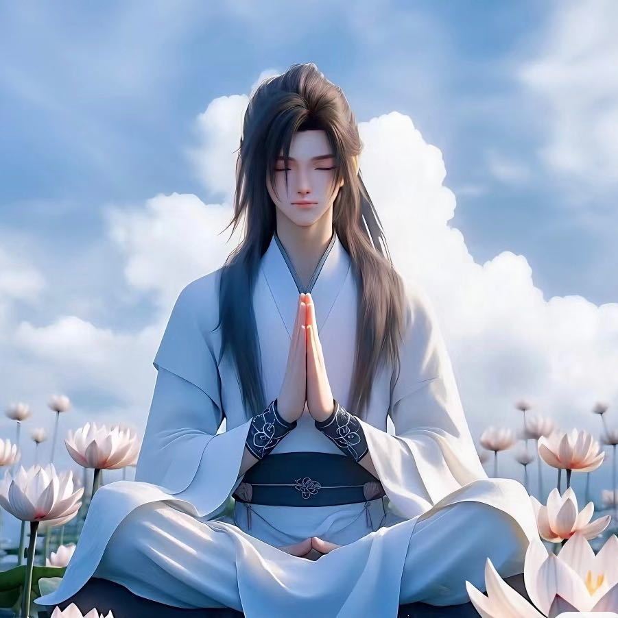 user-avatar
