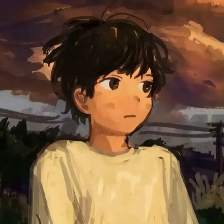 user-avatar