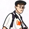 user-icon