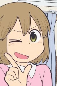 Lumos312 ナインアワーズ博多駅 クーポン