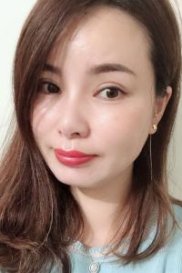 Cinly2012 金碧悅飯店（廣州番禺長隆店）優惠