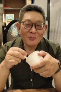 Qianchengmowen Fino•菲諾飯店（福州長樂機場店）優惠