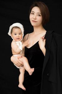 MingshanLera 深圳大梅沙京基洲際度假酒店優惠