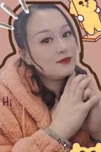 🎀ran&ran🍒 花度影院西街飯店優惠