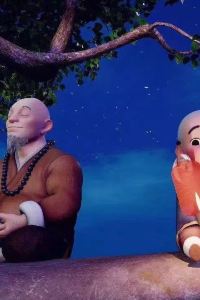 Yu  feng 薩拜薩瓦納優惠