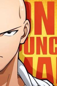 Jeffrey0210 オリエンタルホテル ユニバーサル・シティ クーポン