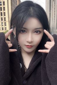 _WeChat224323**** 香港輝豪酒店優惠