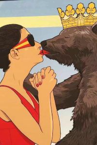 TONYXIONG06 NH法蘭克福空港酒店優惠