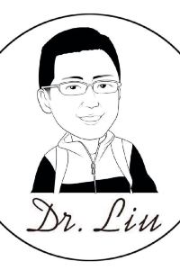 _ZFB208800245307**** 新加坡81飯店－蘭花優惠