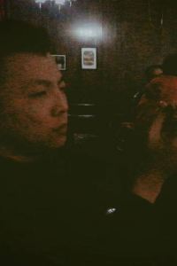 1348249**** 海悅御華大飯店（青島鳳崗路地鐵站店）優惠