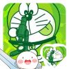 user-icon