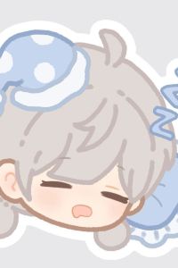 Erquan 麗楓飯店（東莞黃江沃爾瑪天虹購物中心店）優惠