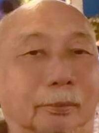 HungYu Lee 金門沐風民宿優惠