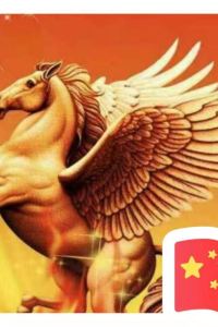 Woailvxing520 北京勵駿飯店優惠