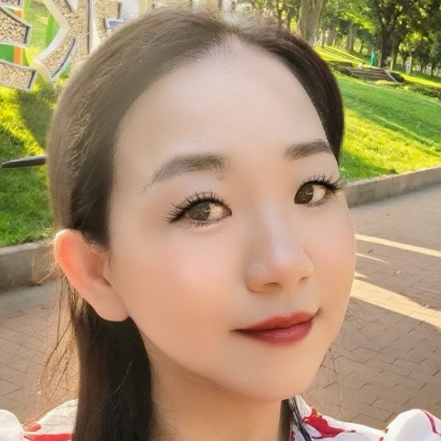 user-avatar