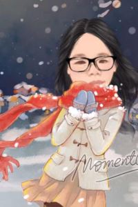 Zhenzhen 格朗茲凱京都車站飯店優惠