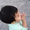 Avatar 1