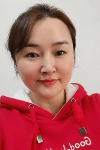 Meizijenny 廈門大學摩卡海景公寓（世茂雙子塔店）優惠