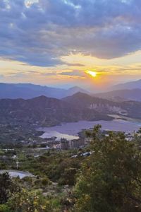 hcq0709 維也納國際飯店（昆明長水國際機場航廈現代廣場店）優惠