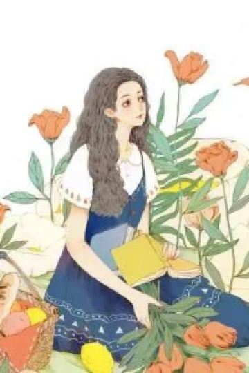 Xiaoqingxinqilin 香港南洋酒店優惠