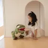 Avatar 3