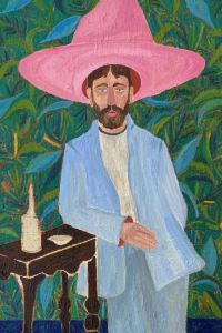 Matthew_L 星辰艾美飯店優惠