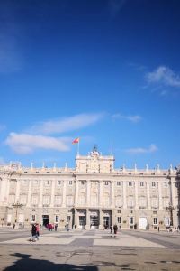 EvaCao-3H 杜拜克里克喜來登酒店優惠