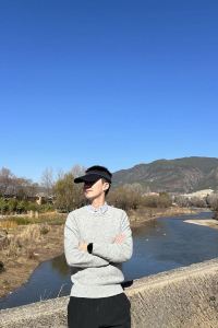 Vanillatao 富國島水仙飯店優惠