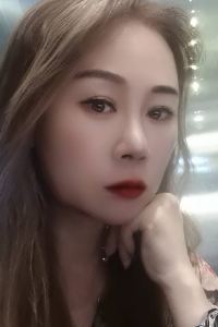 🕊এ᭄zihan💞࿐ᩚ 惠州朗曼飯店（西湖水東街店）優惠